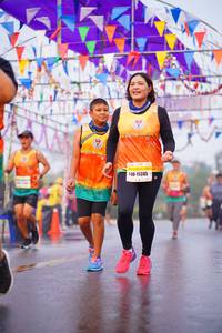 BIB: 11385
                            <button type="button" onclick="openModal(9979359)" class="btn btn-primary btn-sm float-right btn-popup" data-toggle="modal" data-target=".modal-high-quality">
                        <i class="fas fa-shopping-cart"></i> Add to Cart
                    </button>
                                            <button type="button" onclick="isThisMe(9979359, true)" class="btn btn-success btn-sm float-right btn-popup btn-isme hidden" data-toggle="tooltip" data-placement="bottom" title="นี่คือรูปของคุณใช่ไหม คลิกที่นี่เพื่อเอาเข้าอัลบั้ม">
                        <i class="fas fa-plus"></i> Add to album
                    </button>
                    <button type="button" onclick="isThisMe(9979359, false)" class="btn btn-warning btn-sm float-right btn-popup btn-isnotme hidden">
                        <i class="fas fa-ban"></i> Remove from album
                    </button>